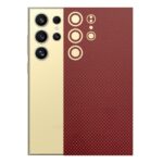 kapps-samsung-s24-ultra-ile-uyumlu-fiber-serisi-premium-arka-kapak-kaplama-kenarlar-yoktur-15979.jpg