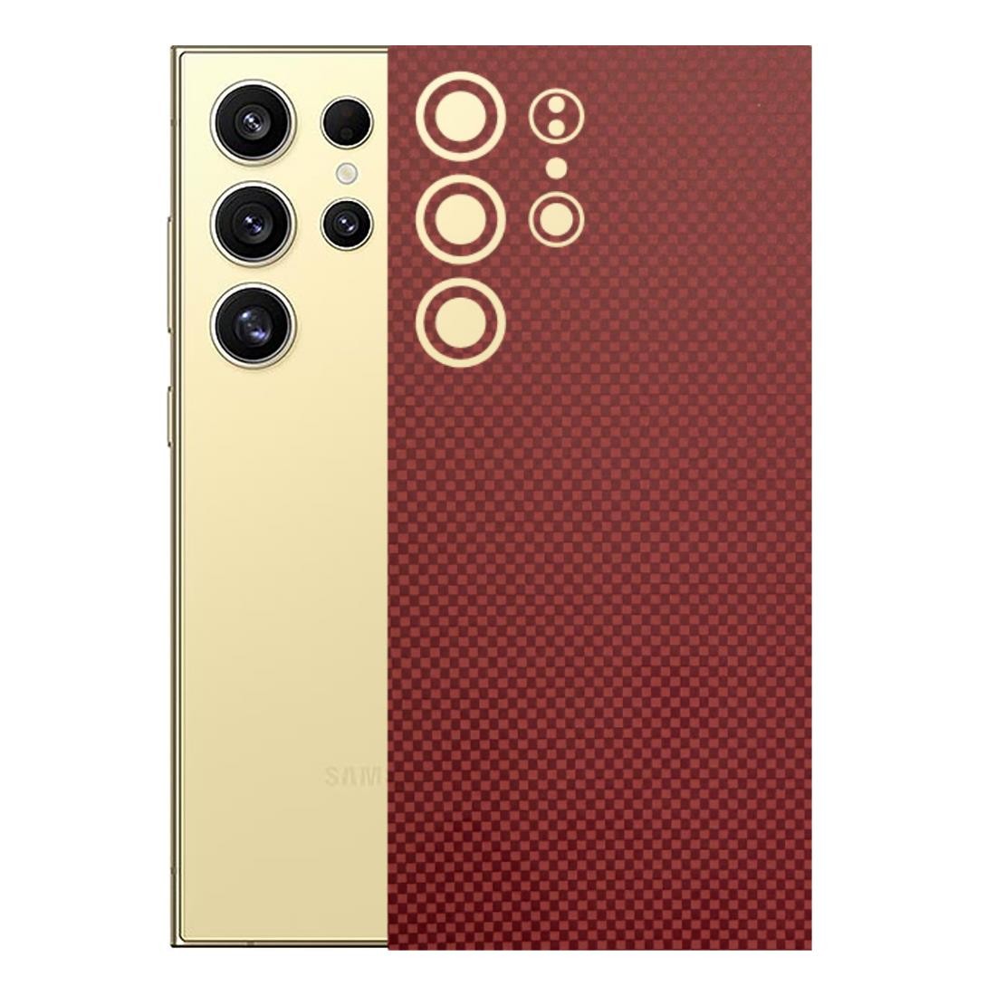 kapps-samsung-s24-ultra-ile-uyumlu-fiber-serisi-premium-arka-kapak-kaplama-kenarlar-yoktur-15983.jpg