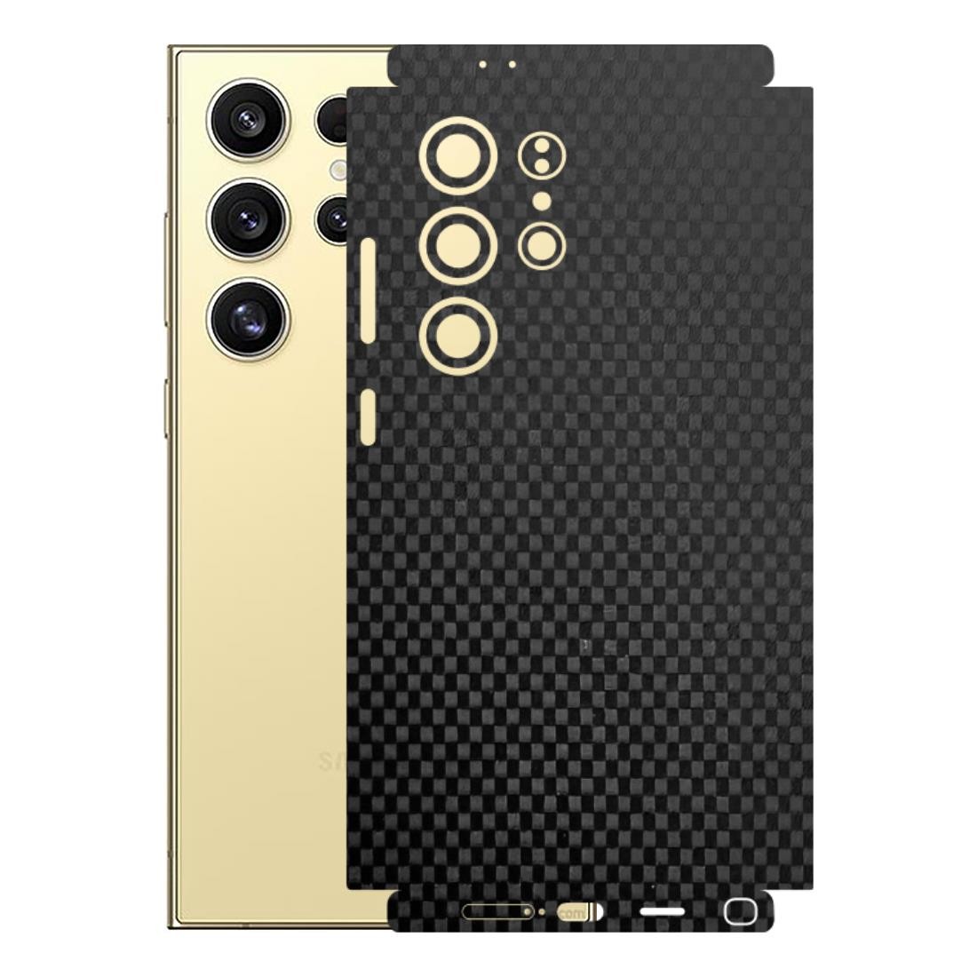 kapps-samsung-s24-ultra-ile-uyumlu-fiber-serisi-premium-kaplama-360-14167.jpg
