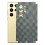 kapps-samsung-s24-ultra-ile-uyumlu-fiber-serisi-premium-kaplama-360-14167.jpg