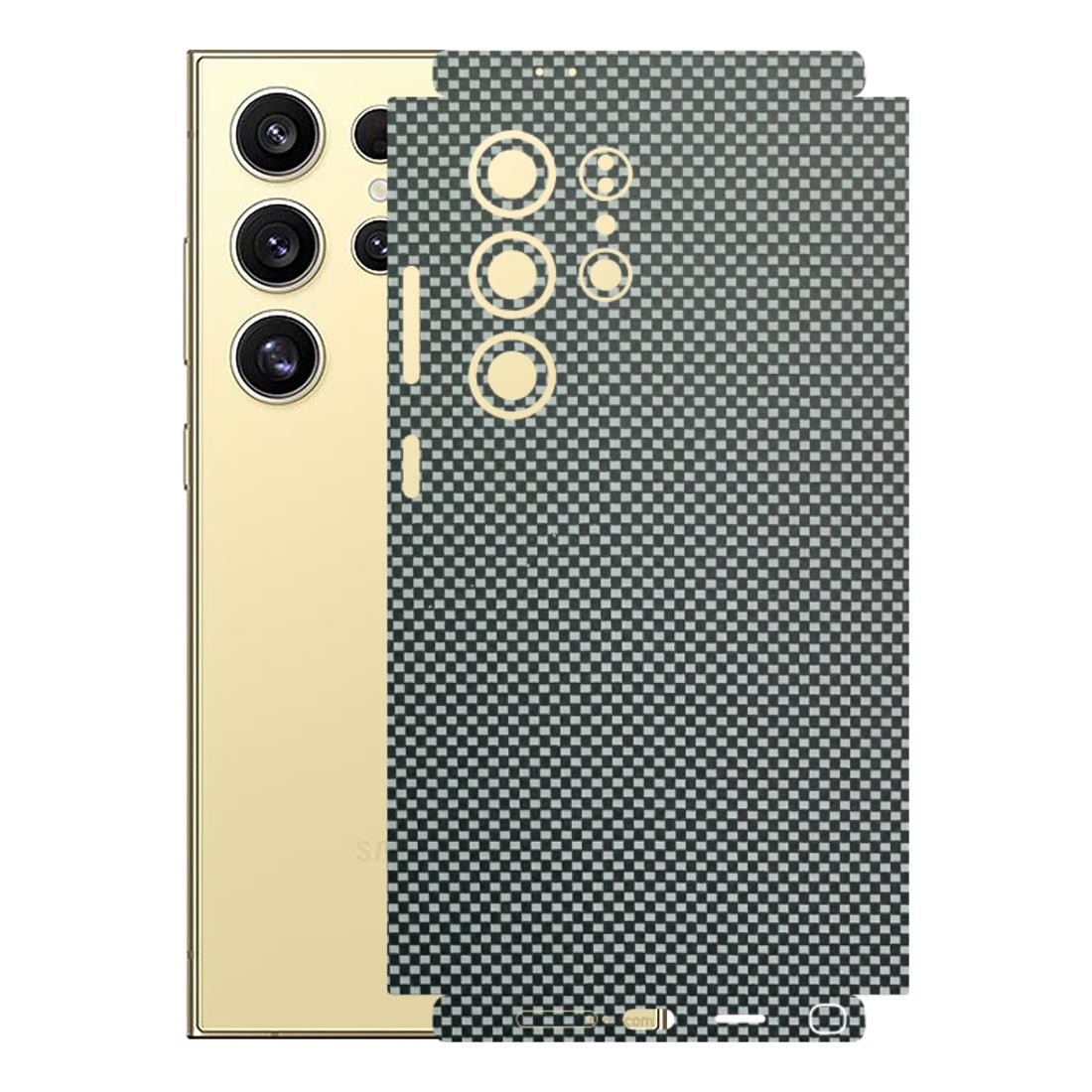 kapps-samsung-s24-ultra-ile-uyumlu-fiber-serisi-premium-kaplama-360-14168.jpg