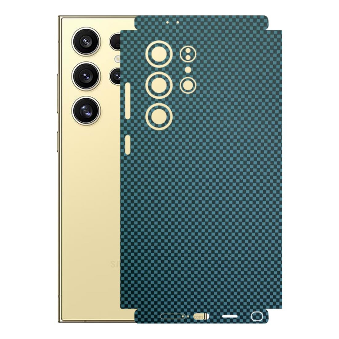 kapps-samsung-s24-ultra-ile-uyumlu-fiber-serisi-premium-kaplama-360-14169.jpg