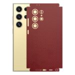 kapps-samsung-s24-ultra-ile-uyumlu-fiber-serisi-premium-kaplama-360-14167.jpg