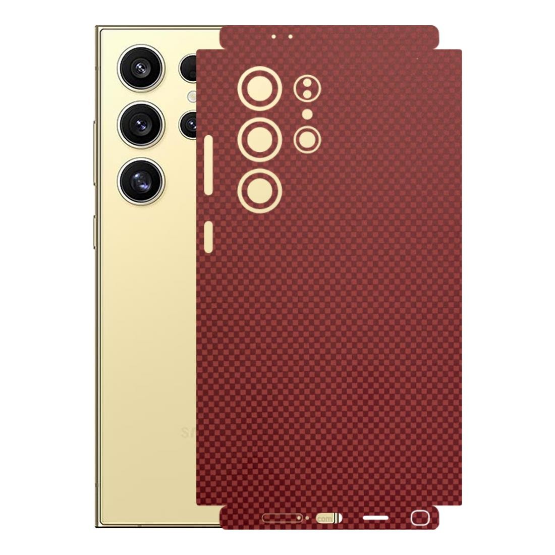 kapps-samsung-s24-ultra-ile-uyumlu-fiber-serisi-premium-kaplama-360-14171.jpg