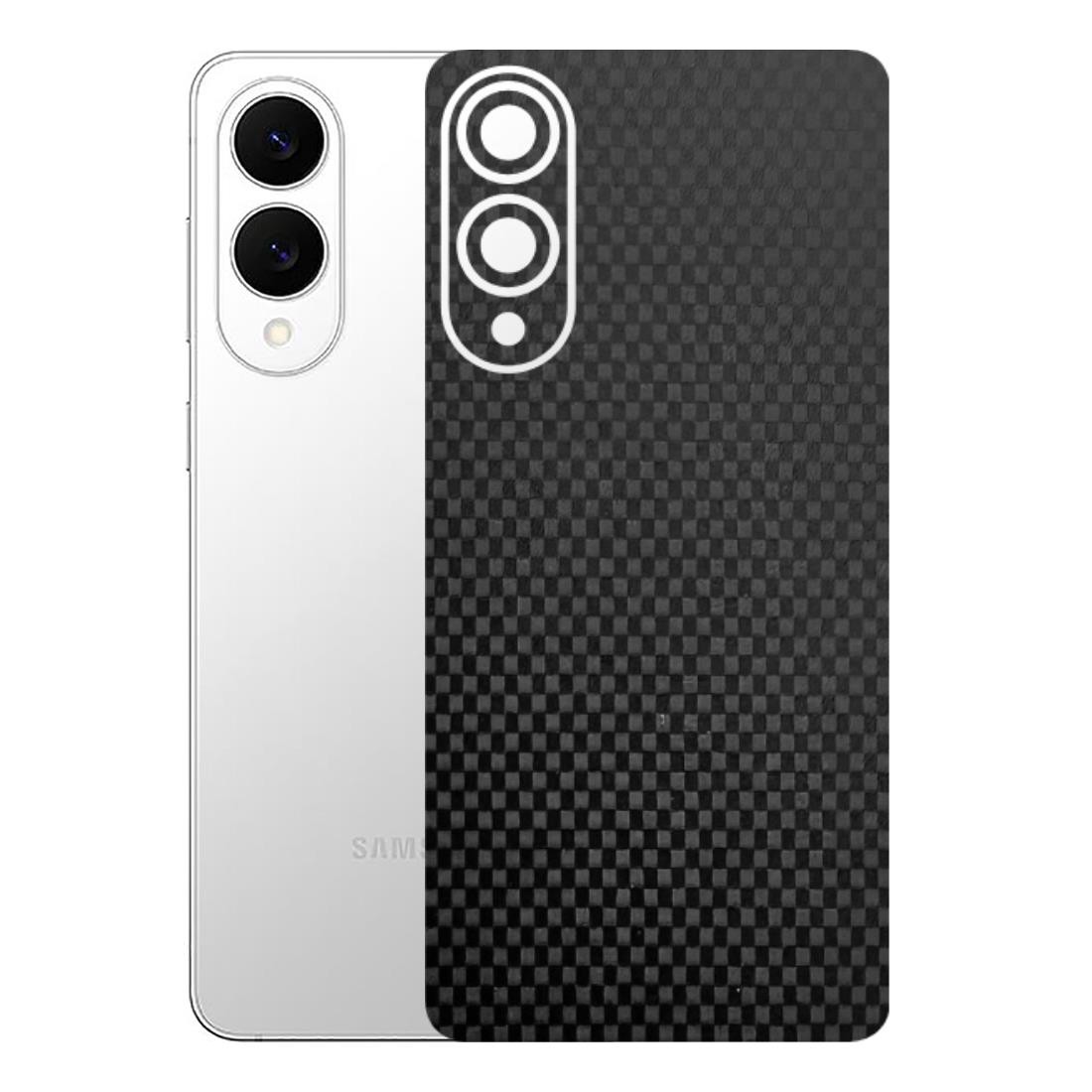 kapps-samsung-s25-edge-ile-uyumlu-fiber-serisi-premium-arka-kapak-kaplama-kenarlar-yoktur-15989.jpg