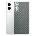 kapps-samsung-s25-edge-ile-uyumlu-fiber-serisi-premium-arka-kapak-kaplama-kenarlar-yoktur-15989.jpg