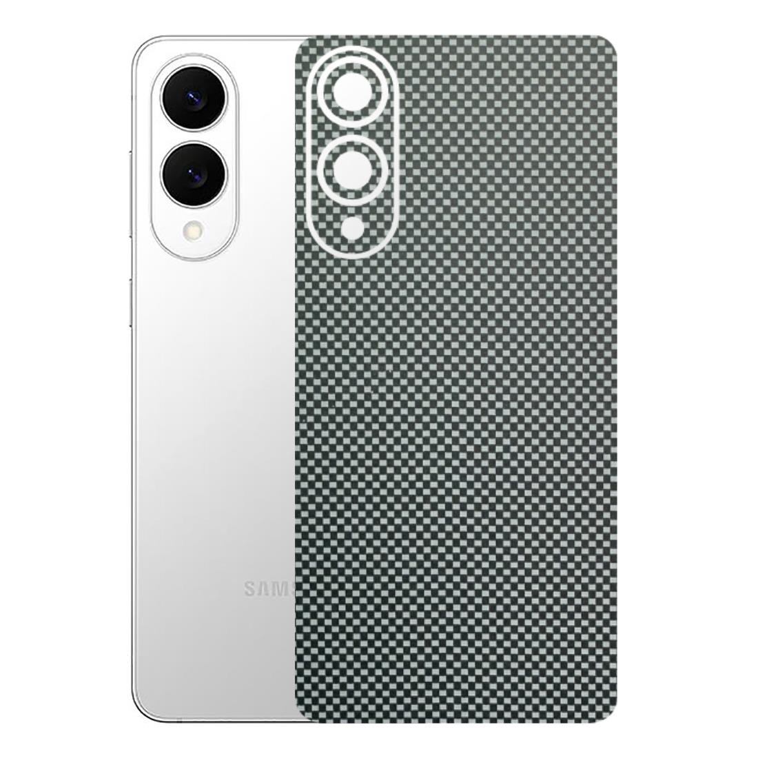 kapps-samsung-s25-edge-ile-uyumlu-fiber-serisi-premium-arka-kapak-kaplama-kenarlar-yoktur-15990.jpg
