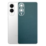 kapps-samsung-s25-edge-ile-uyumlu-fiber-serisi-premium-arka-kapak-kaplama-kenarlar-yoktur-15989.jpg