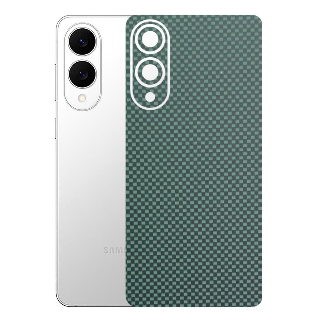 kapps-samsung-s25-edge-ile-uyumlu-fiber-serisi-premium-arka-kapak-kaplama-kenarlar-yoktur-15992.jpg