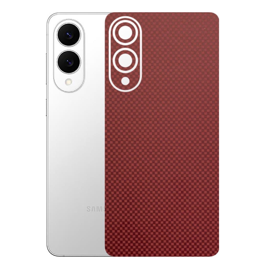 kapps-samsung-s25-edge-ile-uyumlu-fiber-serisi-premium-arka-kapak-kaplama-kenarlar-yoktur-15993.jpg
