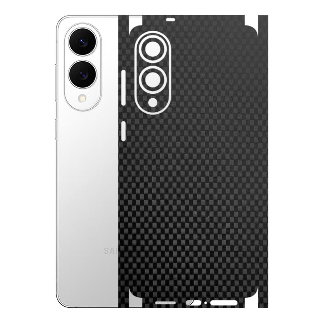kapps-samsung-s25-edge-ile-uyumlu-fiber-serisi-premium-kaplama-360-14177.jpg