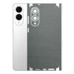 kapps-samsung-s25-edge-ile-uyumlu-fiber-serisi-premium-kaplama-360-14177.jpg