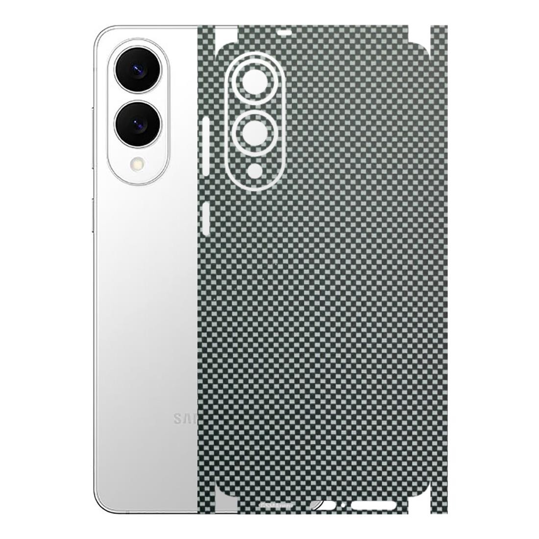 kapps-samsung-s25-edge-ile-uyumlu-fiber-serisi-premium-kaplama-360-14178.jpg