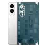 kapps-samsung-s25-edge-ile-uyumlu-fiber-serisi-premium-kaplama-360-14177.jpg