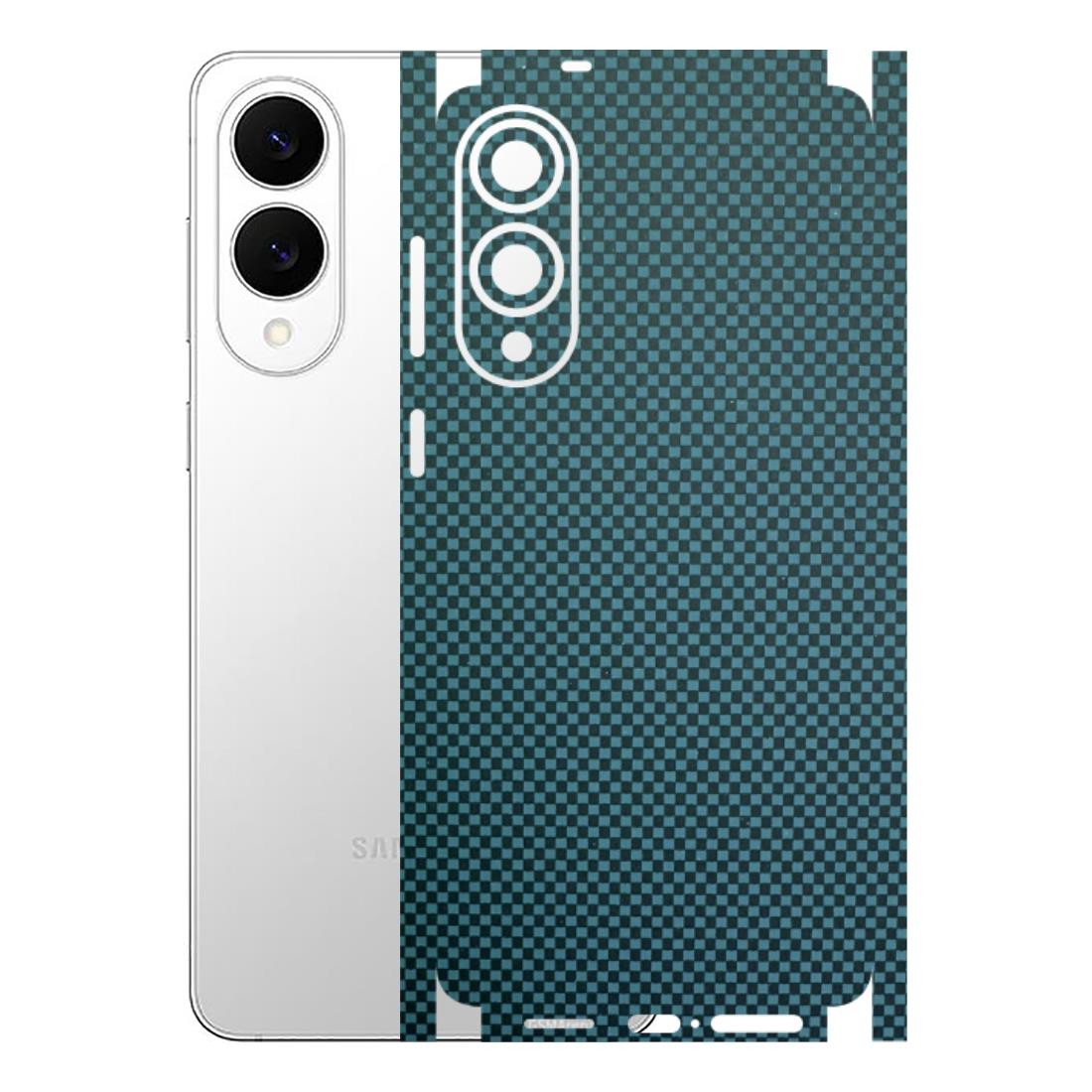 kapps-samsung-s25-edge-ile-uyumlu-fiber-serisi-premium-kaplama-360-14179.jpg