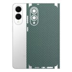 kapps-samsung-s25-edge-ile-uyumlu-fiber-serisi-premium-kaplama-360-14177.jpg