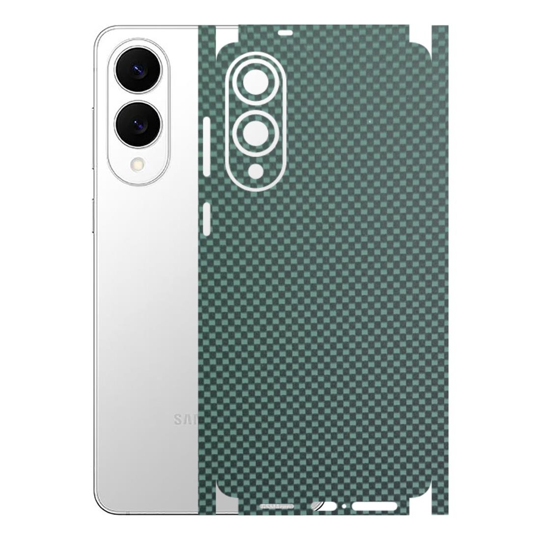 kapps-samsung-s25-edge-ile-uyumlu-fiber-serisi-premium-kaplama-360-14180.jpg