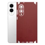 kapps-samsung-s25-edge-ile-uyumlu-fiber-serisi-premium-kaplama-360-14177.jpg