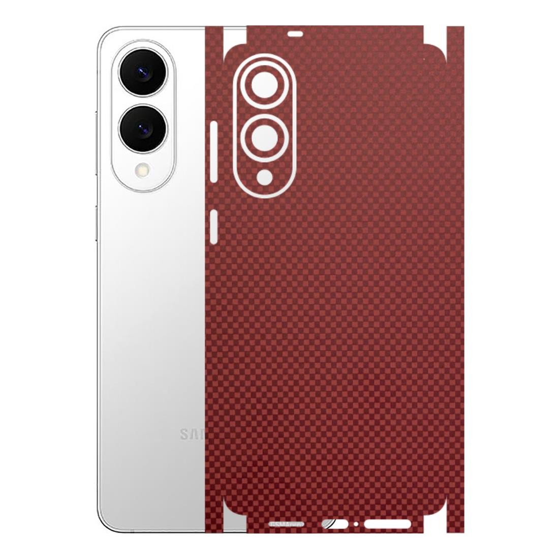 kapps-samsung-s25-edge-ile-uyumlu-fiber-serisi-premium-kaplama-360-14181.jpg