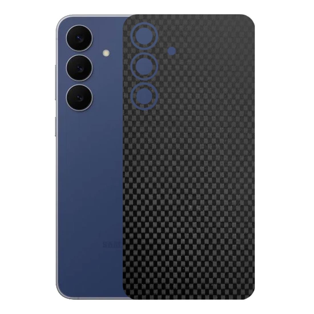 kapps-samsung-s25-fe-ile-uyumlu-fiber-serisi-premium-arka-kapak-kaplama-kenarlar-yoktur-15994.jpg