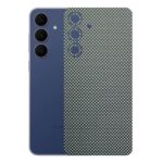 kapps-samsung-s25-fe-ile-uyumlu-fiber-serisi-premium-arka-kapak-kaplama-kenarlar-yoktur-15994.jpg