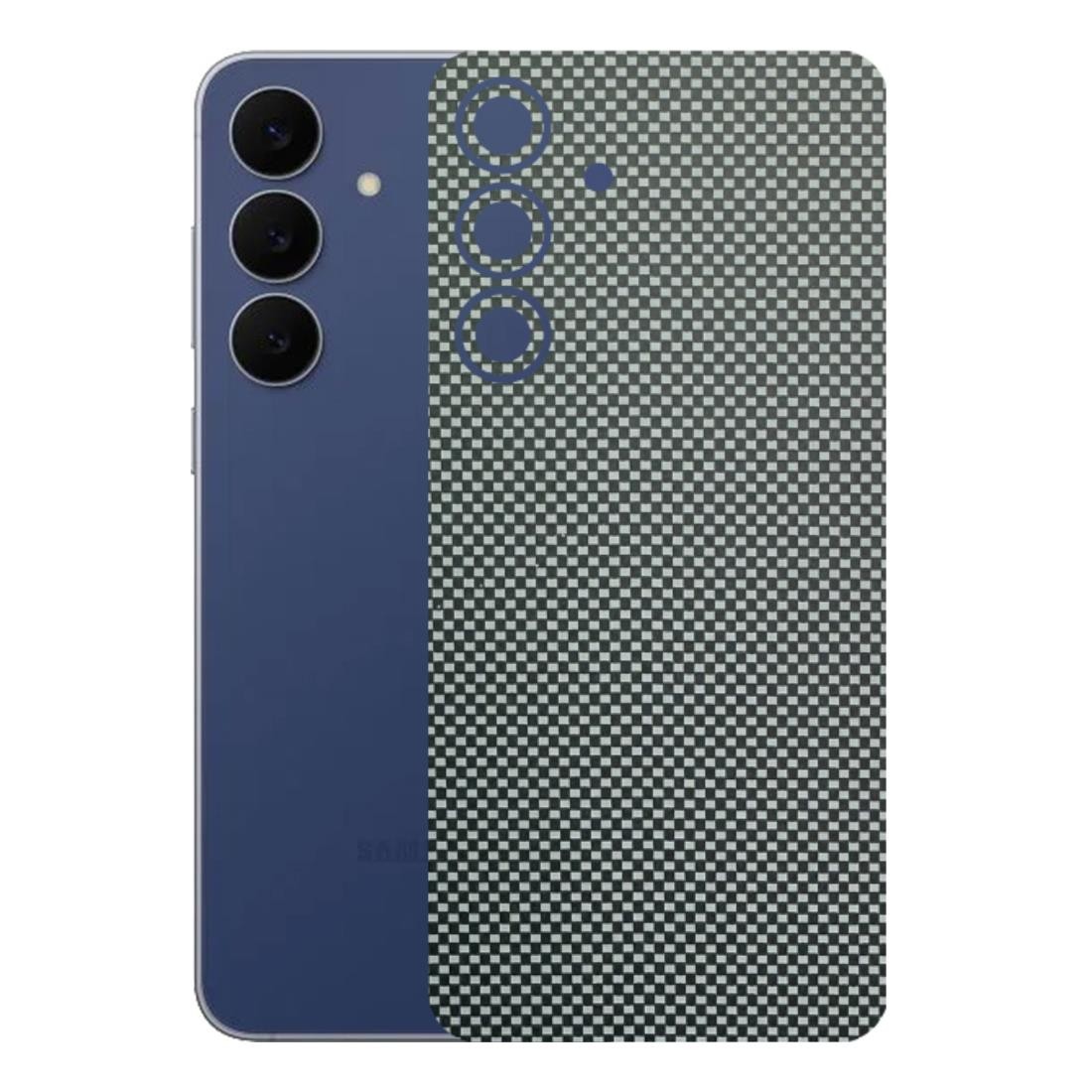 kapps-samsung-s25-fe-ile-uyumlu-fiber-serisi-premium-arka-kapak-kaplama-kenarlar-yoktur-15995.jpg