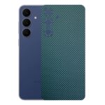 kapps-samsung-s25-fe-ile-uyumlu-fiber-serisi-premium-arka-kapak-kaplama-kenarlar-yoktur-15994.jpg