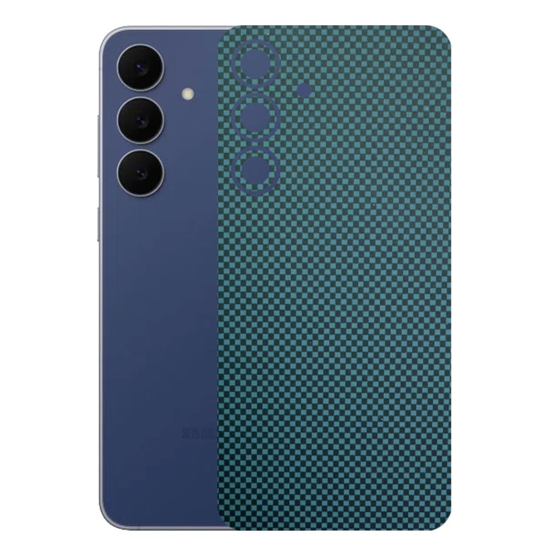 kapps-samsung-s25-fe-ile-uyumlu-fiber-serisi-premium-arka-kapak-kaplama-kenarlar-yoktur-15996.jpg