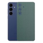 kapps-samsung-s25-fe-ile-uyumlu-fiber-serisi-premium-arka-kapak-kaplama-kenarlar-yoktur-15994.jpg