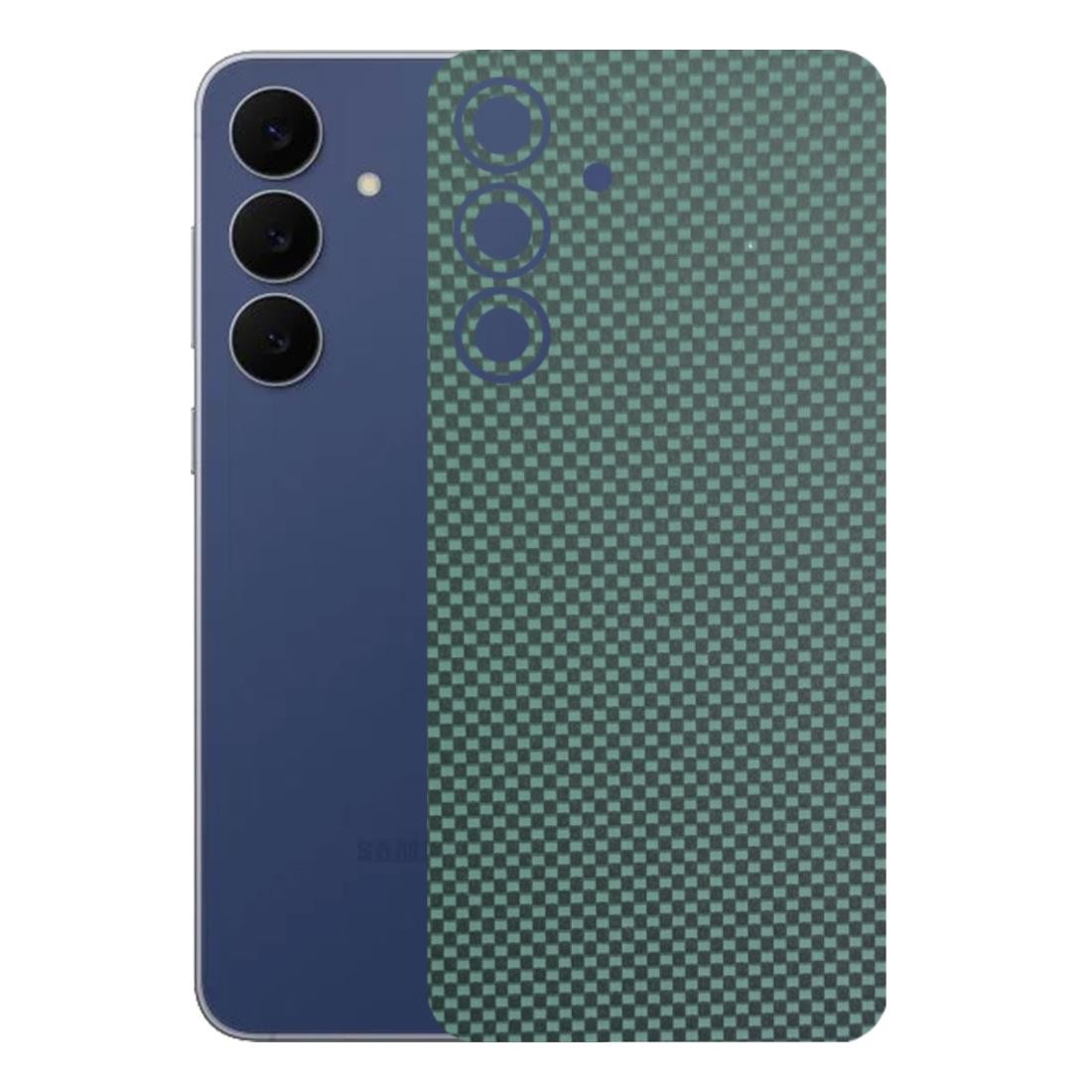 kapps-samsung-s25-fe-ile-uyumlu-fiber-serisi-premium-arka-kapak-kaplama-kenarlar-yoktur-15997.jpg
