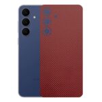 kapps-samsung-s25-fe-ile-uyumlu-fiber-serisi-premium-arka-kapak-kaplama-kenarlar-yoktur-15994.jpg