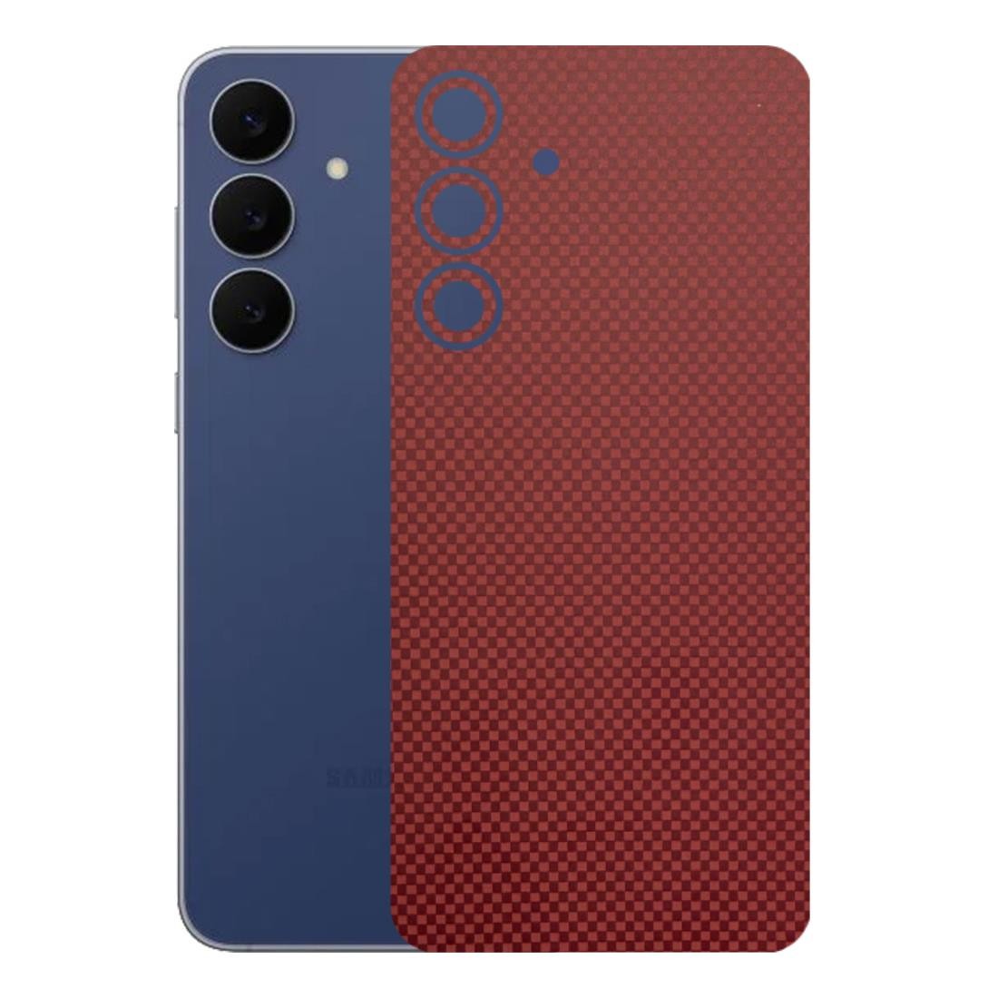 kapps-samsung-s25-fe-ile-uyumlu-fiber-serisi-premium-arka-kapak-kaplama-kenarlar-yoktur-15998.jpg