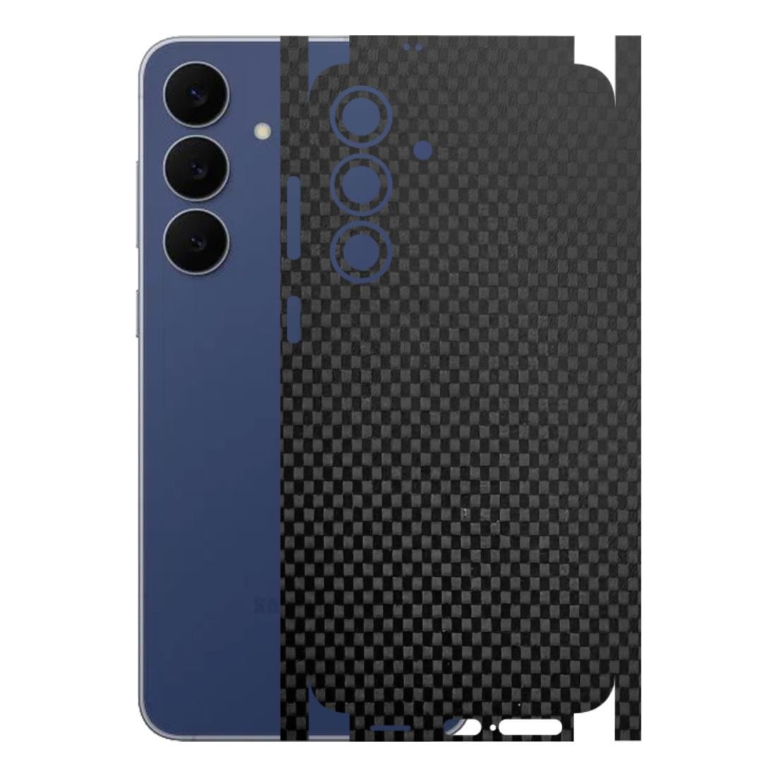 kapps-samsung-s25-fe-ile-uyumlu-fiber-serisi-premium-kaplama-360-14182.jpg