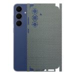 kapps-samsung-s25-fe-ile-uyumlu-fiber-serisi-premium-kaplama-360-14182.jpg