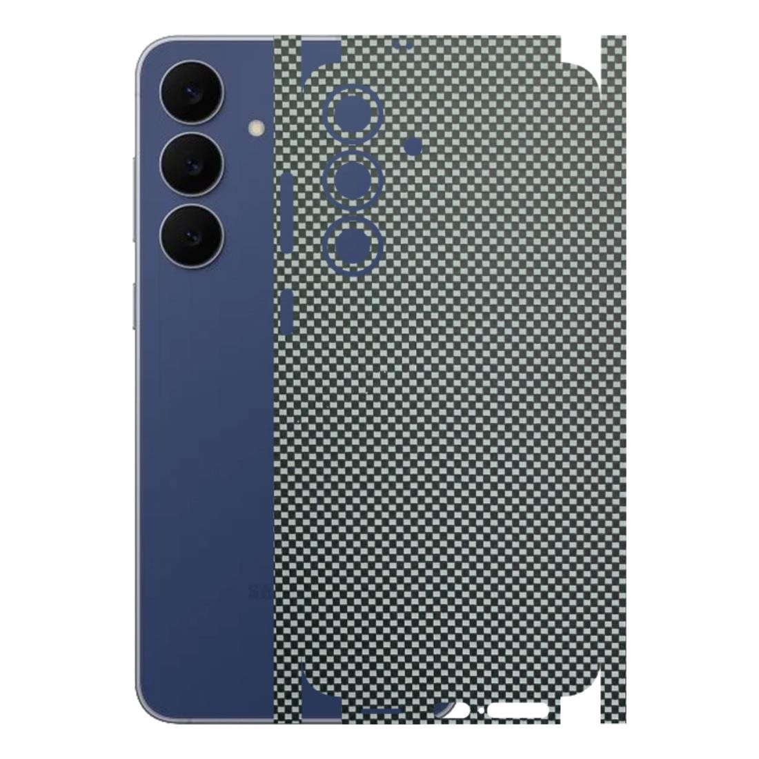 kapps-samsung-s25-fe-ile-uyumlu-fiber-serisi-premium-kaplama-360-14183.jpg