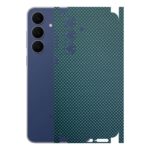 kapps-samsung-s25-fe-ile-uyumlu-fiber-serisi-premium-kaplama-360-14182.jpg
