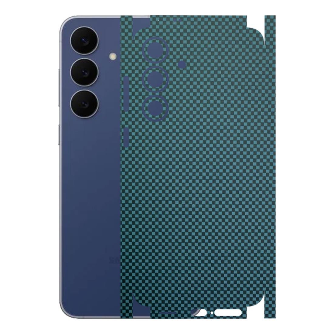 kapps-samsung-s25-fe-ile-uyumlu-fiber-serisi-premium-kaplama-360-14184.jpg