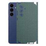 kapps-samsung-s25-fe-ile-uyumlu-fiber-serisi-premium-kaplama-360-14182.jpg