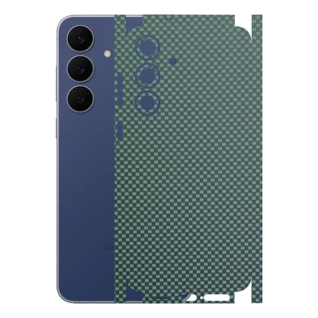 kapps-samsung-s25-fe-ile-uyumlu-fiber-serisi-premium-kaplama-360-14185.jpg