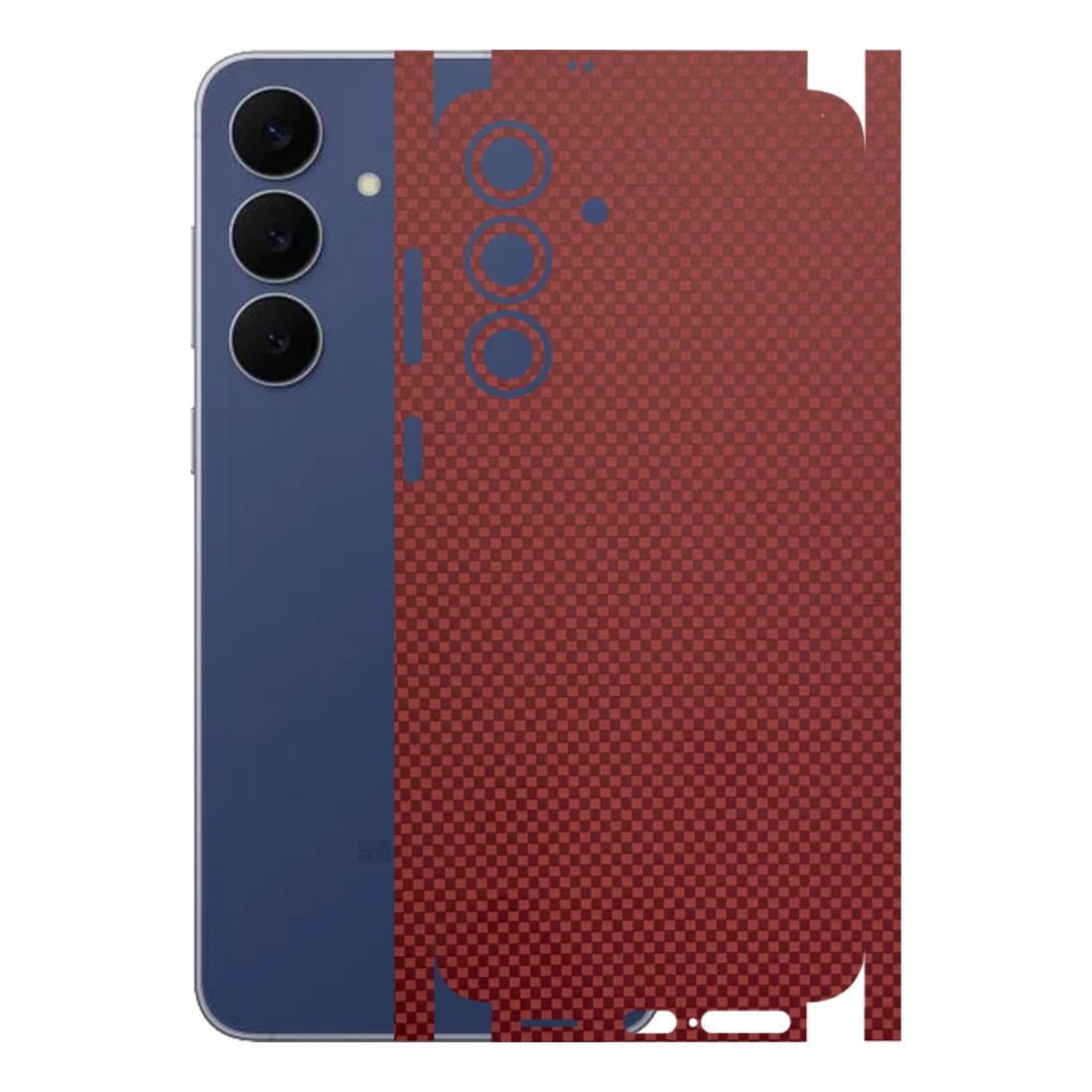 kapps-samsung-s25-fe-ile-uyumlu-fiber-serisi-premium-kaplama-360-14186.jpg