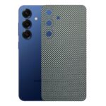 kapps-samsung-s25-ile-uyumlu-fiber-serisi-premium-arka-kapak-kaplama-kenarlar-yoktur-15984.jpg