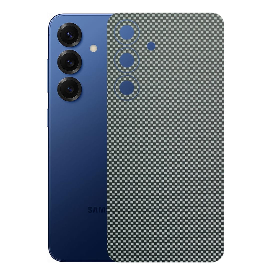 kapps-samsung-s25-ile-uyumlu-fiber-serisi-premium-arka-kapak-kaplama-kenarlar-yoktur-15985.jpg