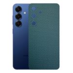 kapps-samsung-s25-ile-uyumlu-fiber-serisi-premium-arka-kapak-kaplama-kenarlar-yoktur-15984.jpg