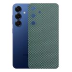kapps-samsung-s25-ile-uyumlu-fiber-serisi-premium-arka-kapak-kaplama-kenarlar-yoktur-15984.jpg