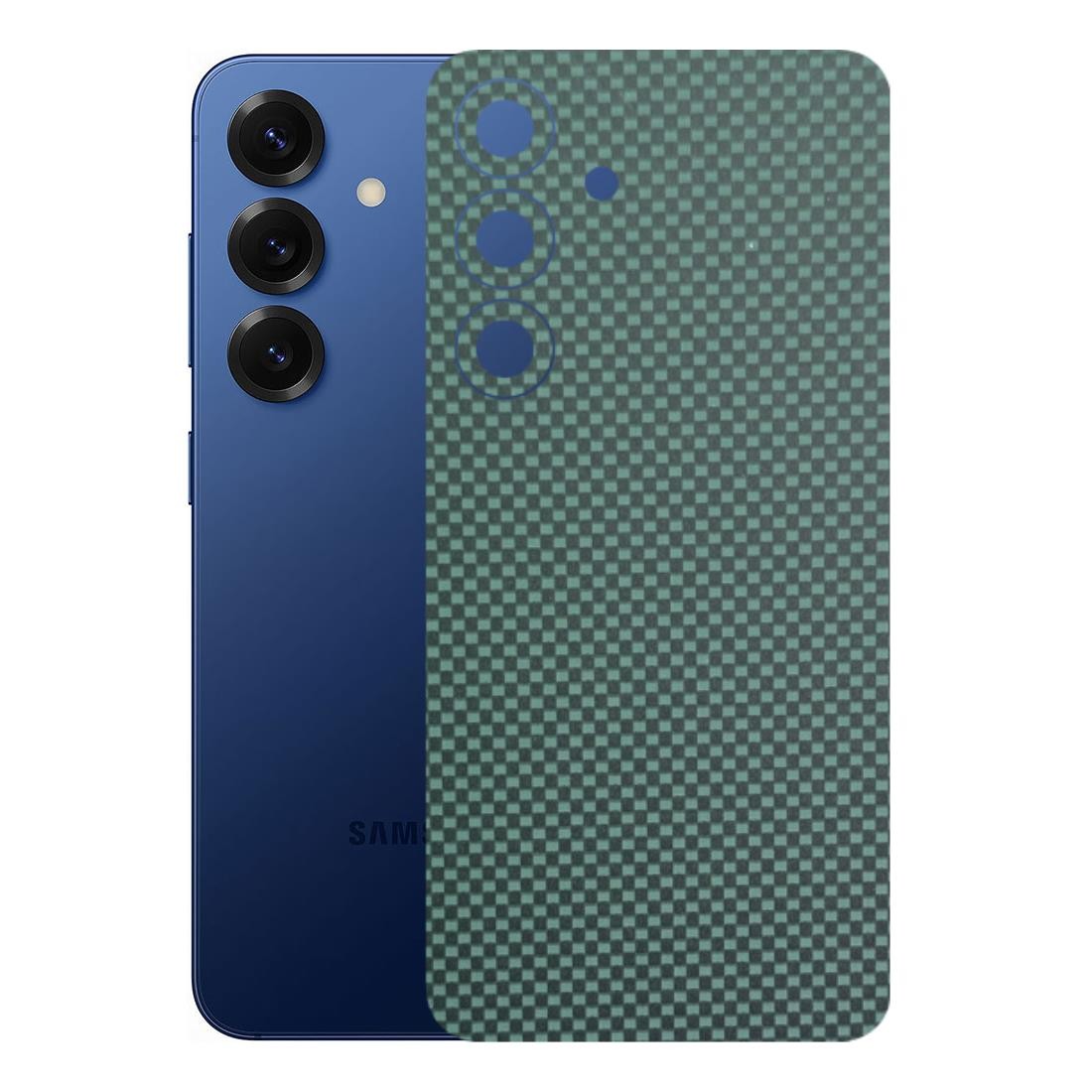 kapps-samsung-s25-ile-uyumlu-fiber-serisi-premium-arka-kapak-kaplama-kenarlar-yoktur-15987.jpg
