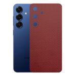 kapps-samsung-s25-ile-uyumlu-fiber-serisi-premium-arka-kapak-kaplama-kenarlar-yoktur-15984.jpg
