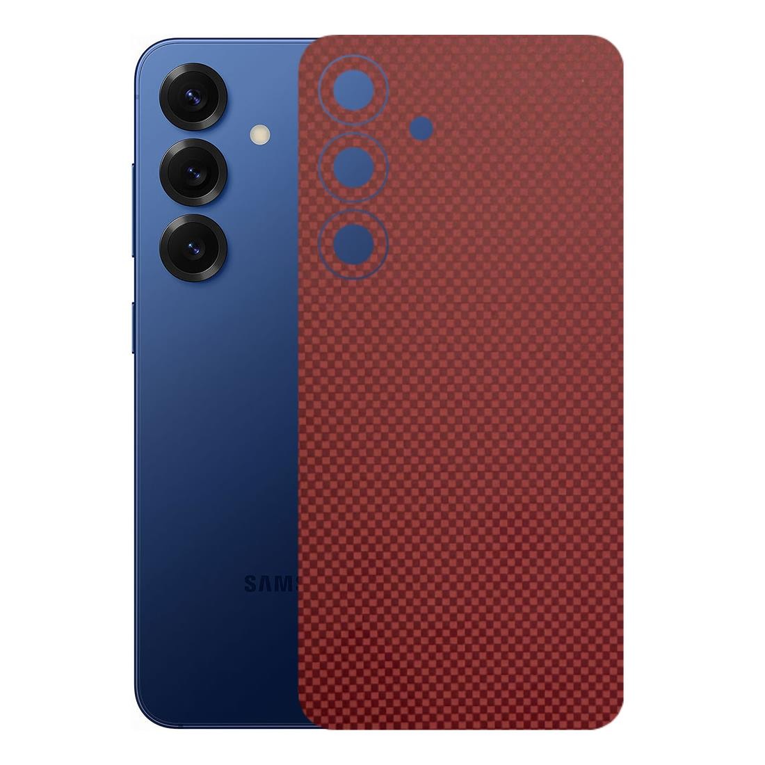 kapps-samsung-s25-ile-uyumlu-fiber-serisi-premium-arka-kapak-kaplama-kenarlar-yoktur-15988.jpg