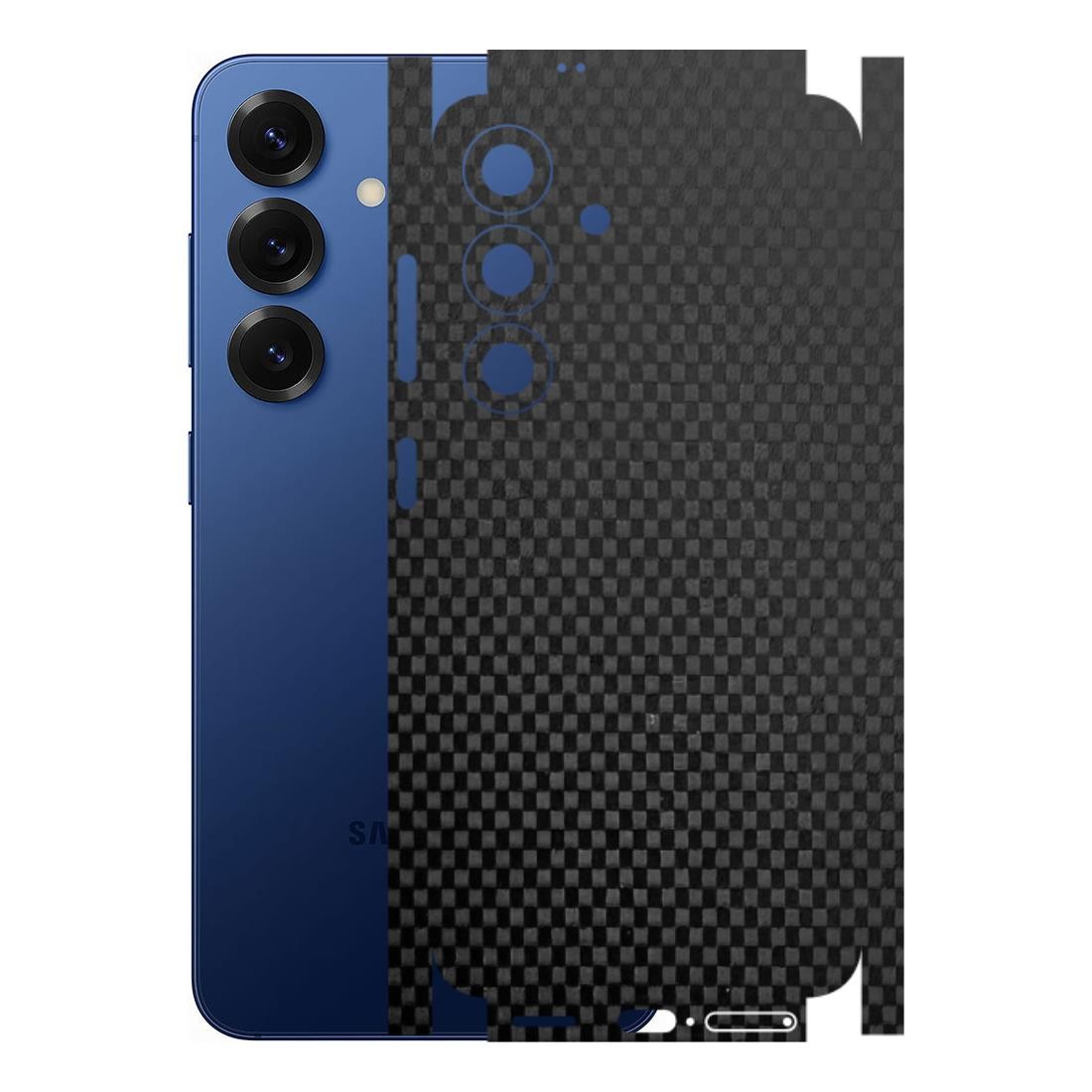 kapps-samsung-s25-ile-uyumlu-fiber-serisi-premium-kaplama-360-14172.jpg