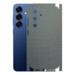 kapps-samsung-s25-ile-uyumlu-fiber-serisi-premium-kaplama-360-14172.jpg