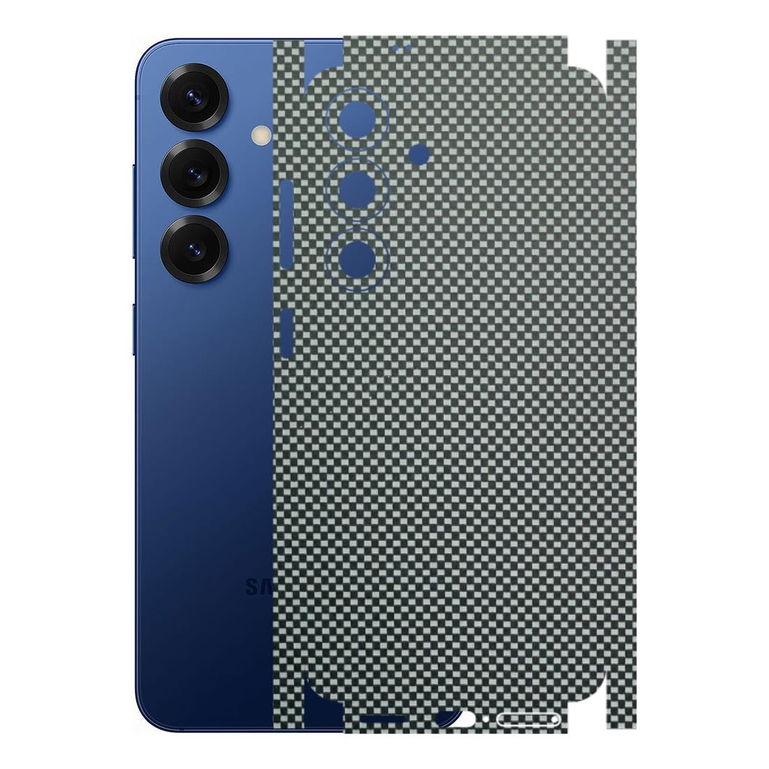 kapps-samsung-s25-ile-uyumlu-fiber-serisi-premium-kaplama-360-14173.jpg